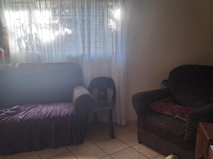 5 Bedroom Property for Sale in Brits North West